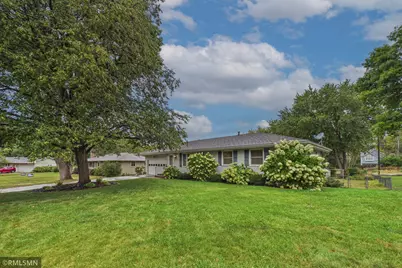 2728 Sunset Lane, Burnsville, MN 55337 - Photo 3