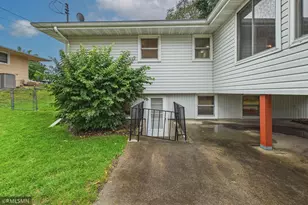 2728 Sunset Ln, Burnsville, MN 55337 - Photo 35