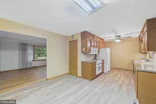 2728 Sunset Ln, Burnsville, MN 55337 - Photo 9