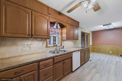 2728 Sunset Lane, Burnsville, MN 55337 - Photo 7