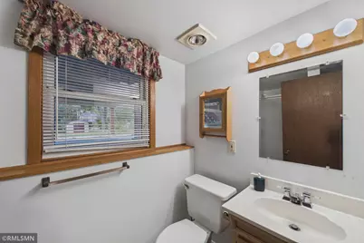 2728 Sunset Lane, Burnsville, MN 55337 - Photo 21