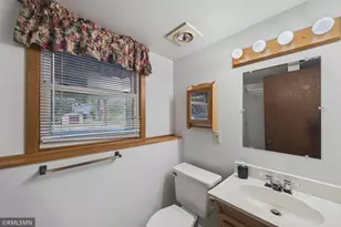 2728 Sunset Ln, Burnsville, MN 55337 - Photo 21