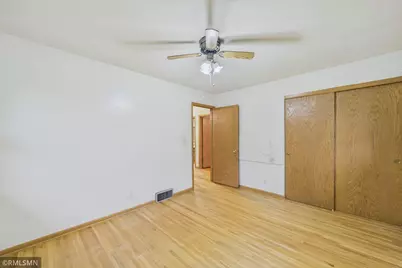 2728 Sunset Lane, Burnsville, MN 55337 - Photo 19