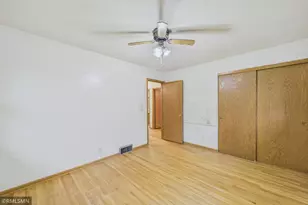 2728 Sunset Ln, Burnsville, MN 55337 - Photo 19