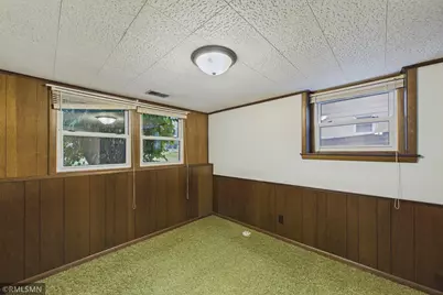 2728 Sunset Lane, Burnsville, MN 55337 - Photo 29