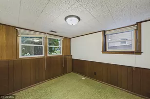 2728 Sunset Ln, Burnsville, MN 55337 - Photo 29
