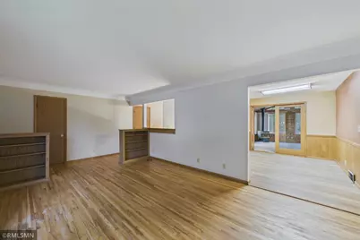 2728 Sunset Lane, Burnsville, MN 55337 - Photo 5