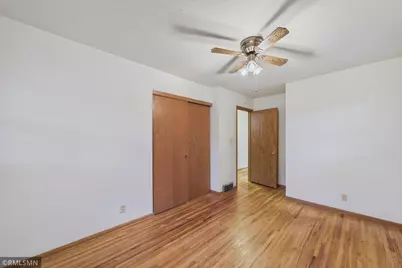 2728 Sunset Lane, Burnsville, MN 55337 - Photo 15