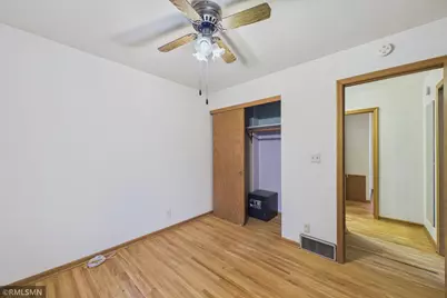 2728 Sunset Lane, Burnsville, MN 55337 - Photo 17