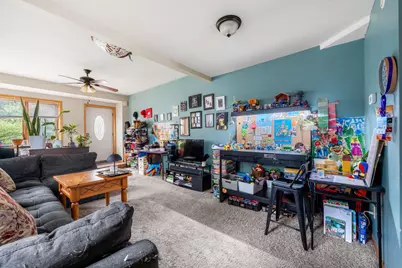 3010 Tyler Street NE, Minneapolis, MN 55418 - Photo 25