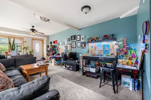 3010 Tyler Street NE, Minneapolis, MN 55418 - Photo 25