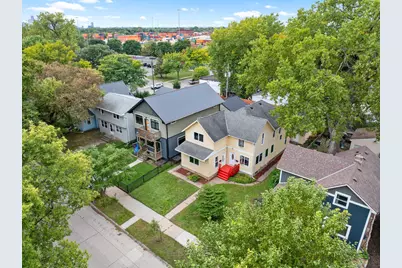 3010 Tyler Street NE, Minneapolis, MN 55418 - Photo 41