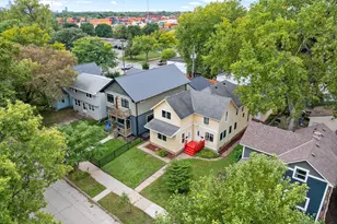 3010 Tyler Street NE, Minneapolis, MN 55418 - Photo 41
