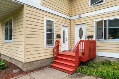 3010 Tyler Street NE, Minneapolis, MN 55418 - Photo 37