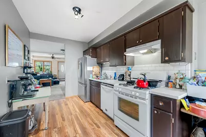 3010 Tyler Street NE, Minneapolis, MN 55418 - Photo 29