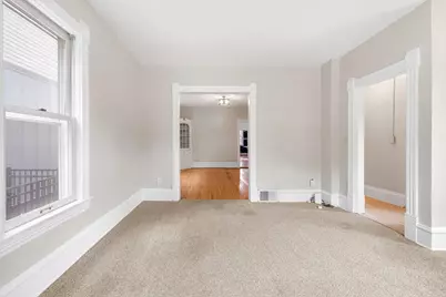 3010 Tyler Street NE, Minneapolis, MN 55418 - Photo 9