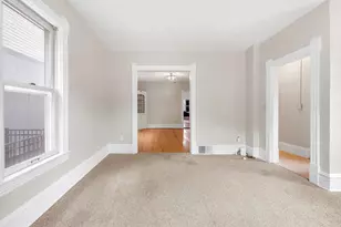3010 Tyler Street NE, Minneapolis, MN 55418 - Photo 9