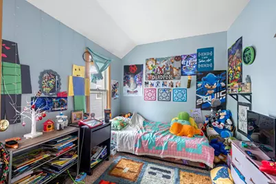 3010 Tyler Street NE, Minneapolis, MN 55418 - Photo 31