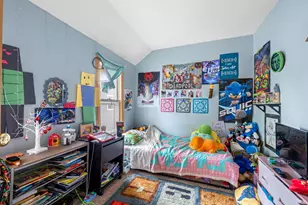 3010 Tyler Street NE, Minneapolis, MN 55418 - Photo 31