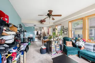3010 Tyler Street NE, Minneapolis, MN 55418 - Photo 23