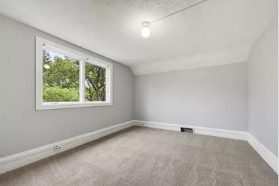 3010 Tyler Street NE, Minneapolis, MN 55418 - Photo 17