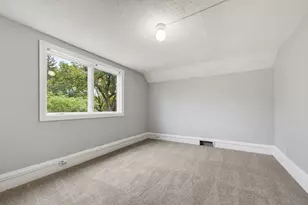 3010 Tyler Street NE, Minneapolis, MN 55418 - Photo 17