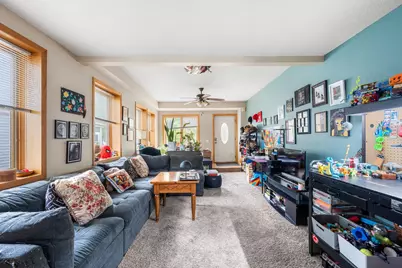 3010 Tyler Street NE, Minneapolis, MN 55418 - Photo 21