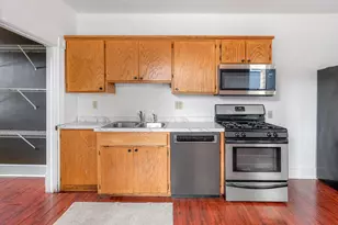 3010 Tyler Street NE, Minneapolis, MN 55418 - Photo 5