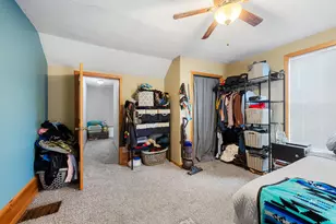 3010 Tyler Street NE, Minneapolis, MN 55418 - Photo 33