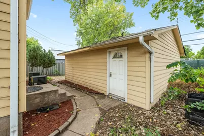 3010 Tyler Street NE, Minneapolis, MN 55418 - Photo 39