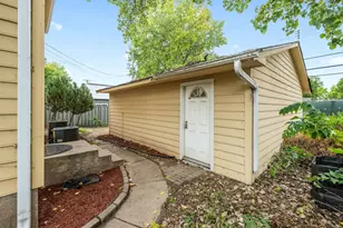 3010 Tyler Street NE, Minneapolis, MN 55418 - Photo 39