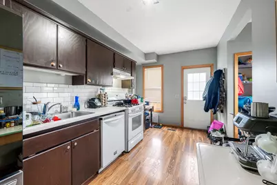 3010 Tyler Street NE, Minneapolis, MN 55418 - Photo 27