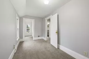 3010 Tyler Street NE, Minneapolis, MN 55418 - Photo 13
