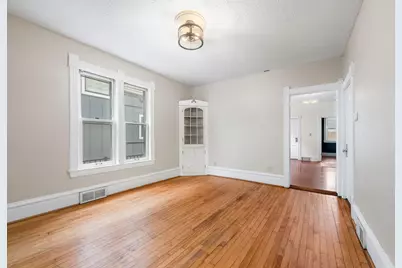 3010 Tyler Street NE, Minneapolis, MN 55418 - Photo 7
