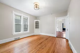 3010 Tyler Street NE, Minneapolis, MN 55418 - Photo 7