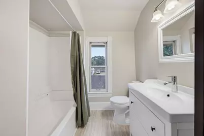 3010 Tyler Street NE, Minneapolis, MN 55418 - Photo 19