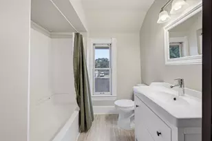 3010 Tyler Street NE, Minneapolis, MN 55418 - Photo 19