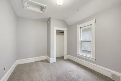 3010 Tyler Street NE, Minneapolis, MN 55418 - Photo 15