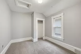 3010 Tyler Street NE, Minneapolis, MN 55418 - Photo 15