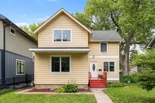 3010 Tyler Street NE, Minneapolis, MN 55418 - Photo 1