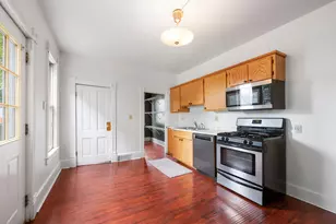 3010 Tyler Street NE, Minneapolis, MN 55418 - Photo 3
