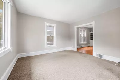3010 Tyler Street NE, Minneapolis, MN 55418 - Photo 11