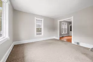 3010 Tyler Street NE, Minneapolis, MN 55418 - Photo 11