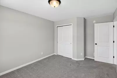 3099 Jandura Avenue NE, Saint Michael, MN 55376 - Photo 37