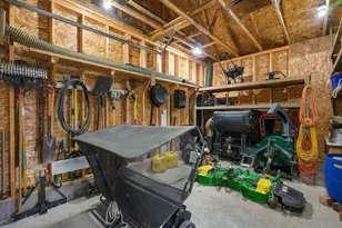 2062 244th St, Saint Croix Falls, WI 54024 - Photo 41
