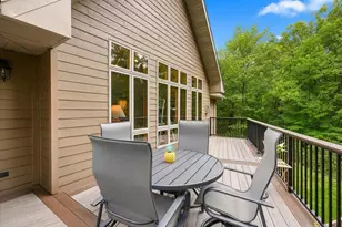 2062 244th St, Saint Croix Falls, WI 54024 - Photo 43