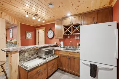 2062 244th Street, Saint Croix Falls, WI 54024 - Photo 27