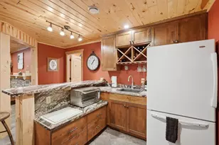 2062 244th St, Saint Croix Falls, WI 54024 - Photo 27
