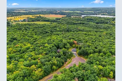 2062 244th Street, Saint Croix Falls, WI 54024 - Photo 51