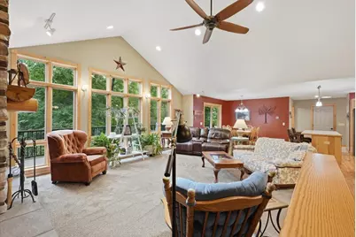 2062 244th Street, Saint Croix Falls, WI 54024 - Photo 9